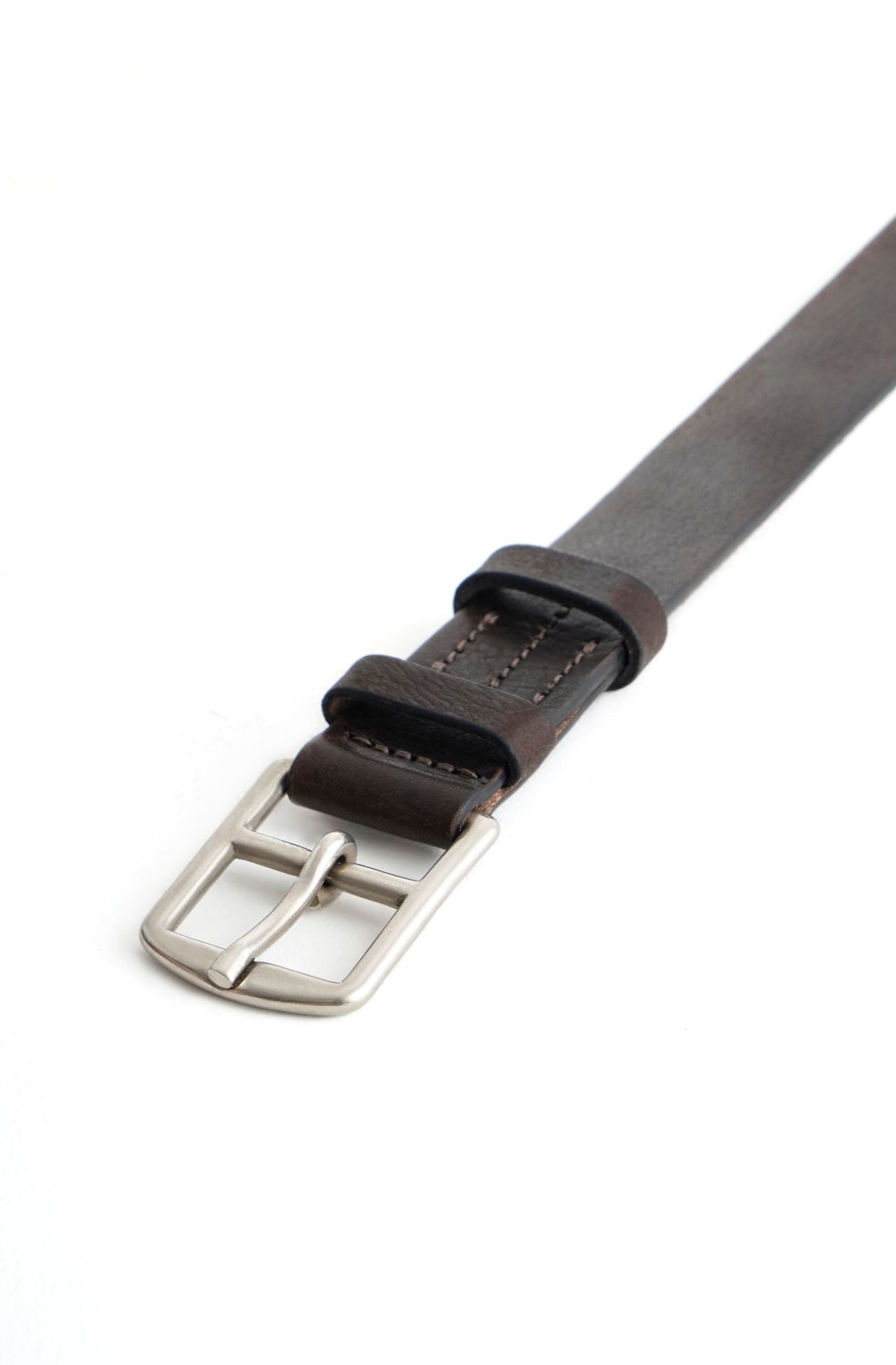 0489DAZ00047_775_2-CINTO-CASUAL