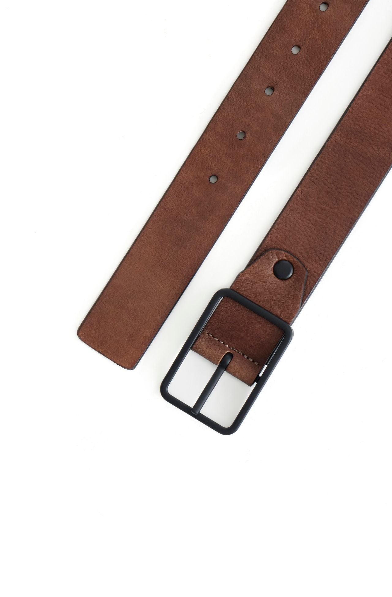 0489DAZ00049_770_3-CINTO-CASUAL