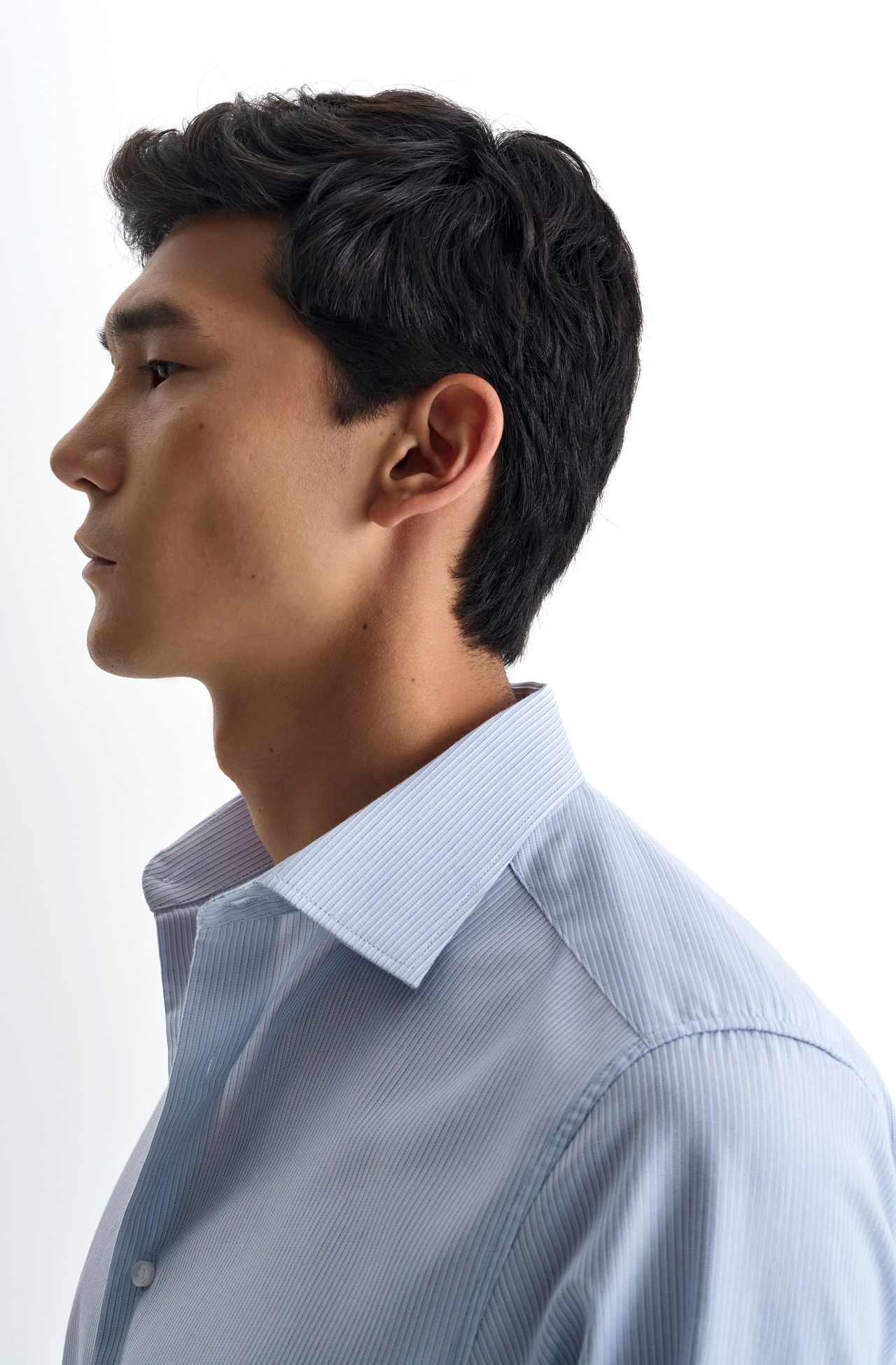 2502XWZ49372_530_3-CAMISA-MANGA-LONGA