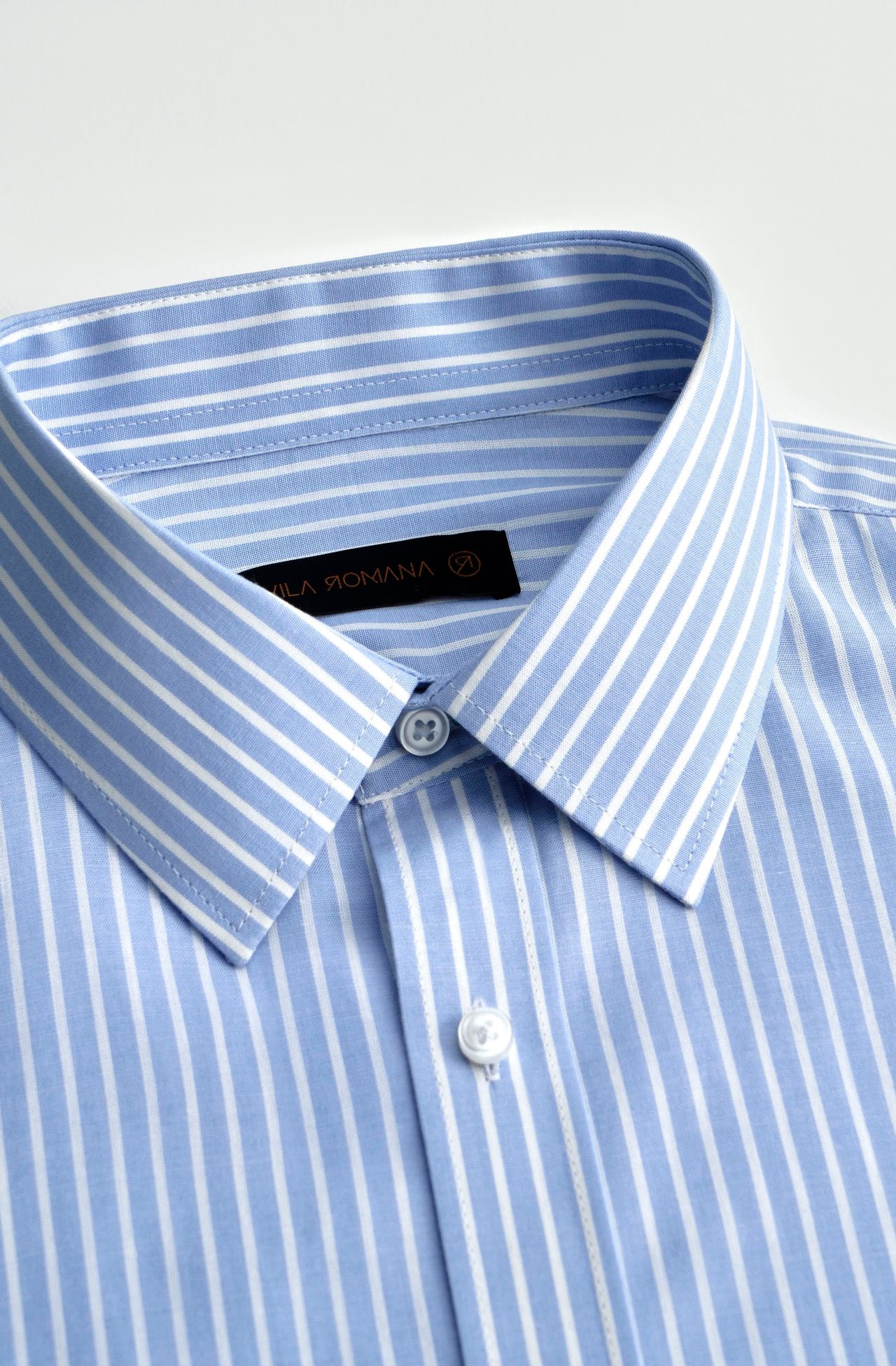 2502VWZ49367_540_6-CAMISA-MANGA-LONGA
