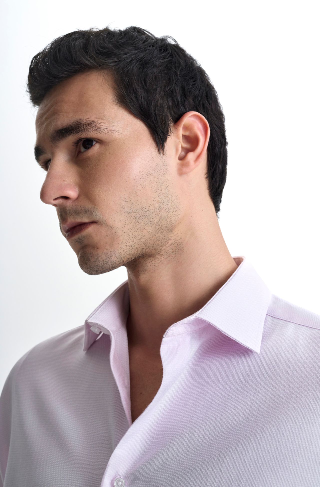 2501XFZ79336_850_03-CAMISA-MANGA-LONGA