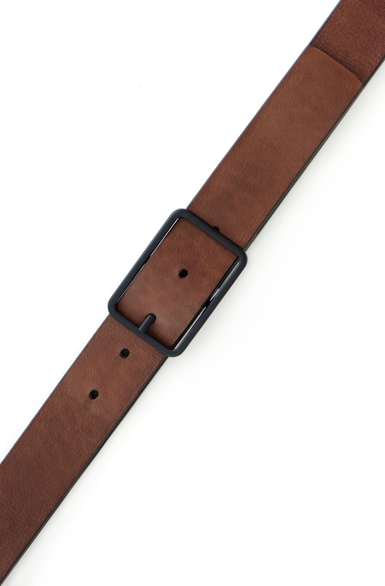 0489DAZ00049_770_4-CINTO-CASUAL