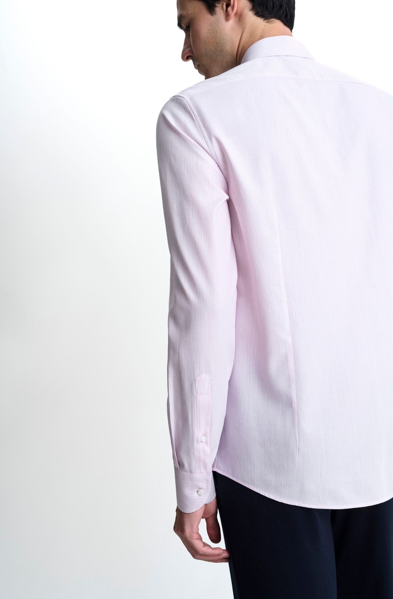 2502XWZ49372_210_4-CAMISA-MANGA-LONGA