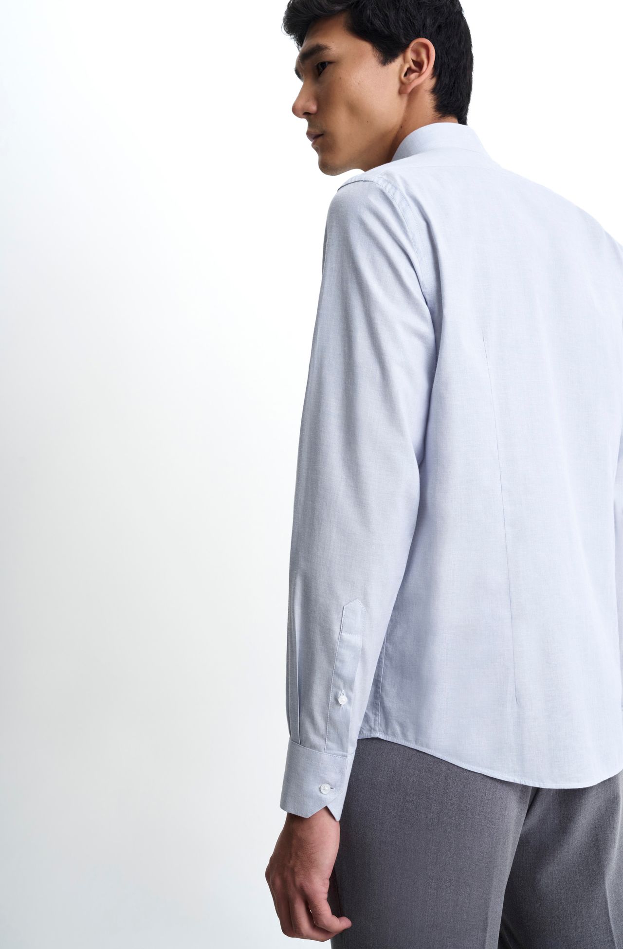 2501XFZ81184_912_4-CAMISA-MANGA-LONGA