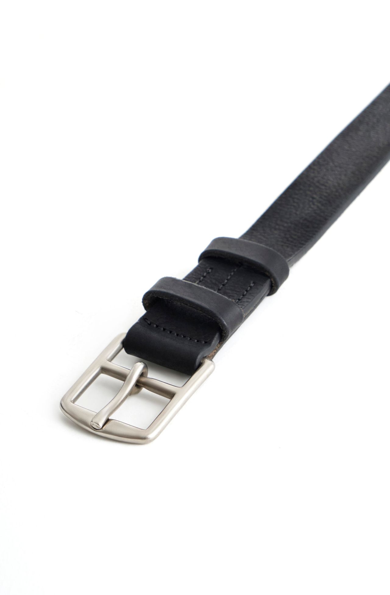 0489DAZ00047_987_2-CINTO-CASUAL