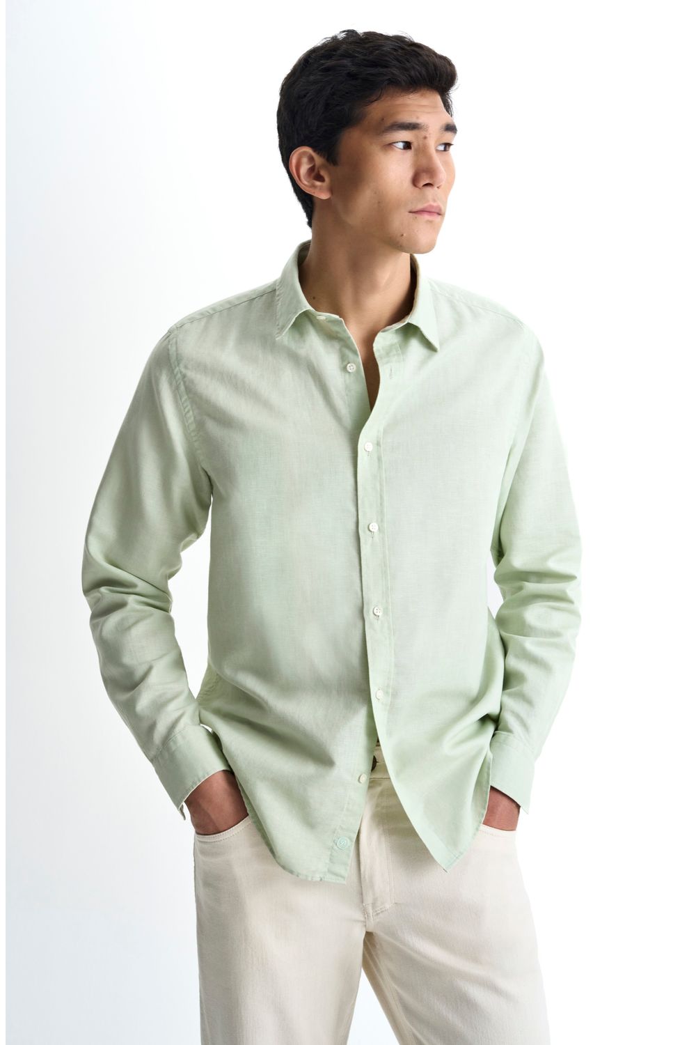 2500VCZ25226_610_2-CAMISA-MANGA-LONGA