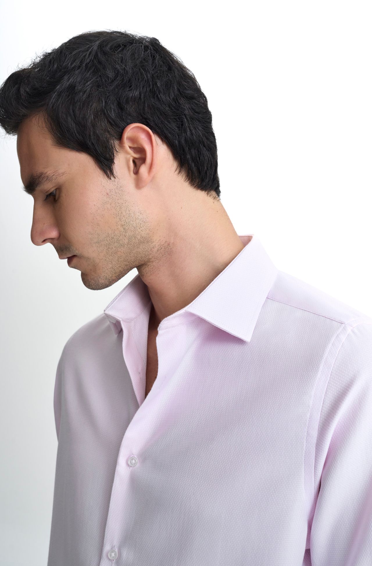 2501XFZ79336_850_3-CAMISA-MANGA-LONGA