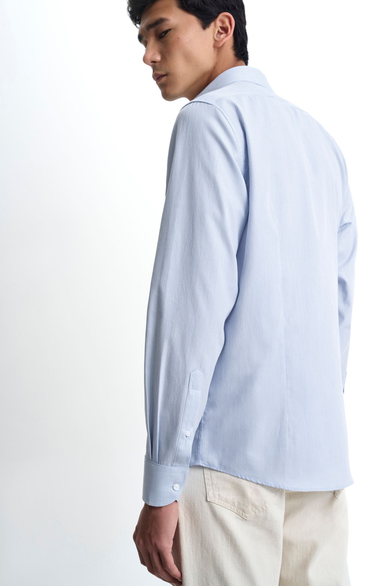 2502XWZ49372_530_4-CAMISA-MANGA-LONGA