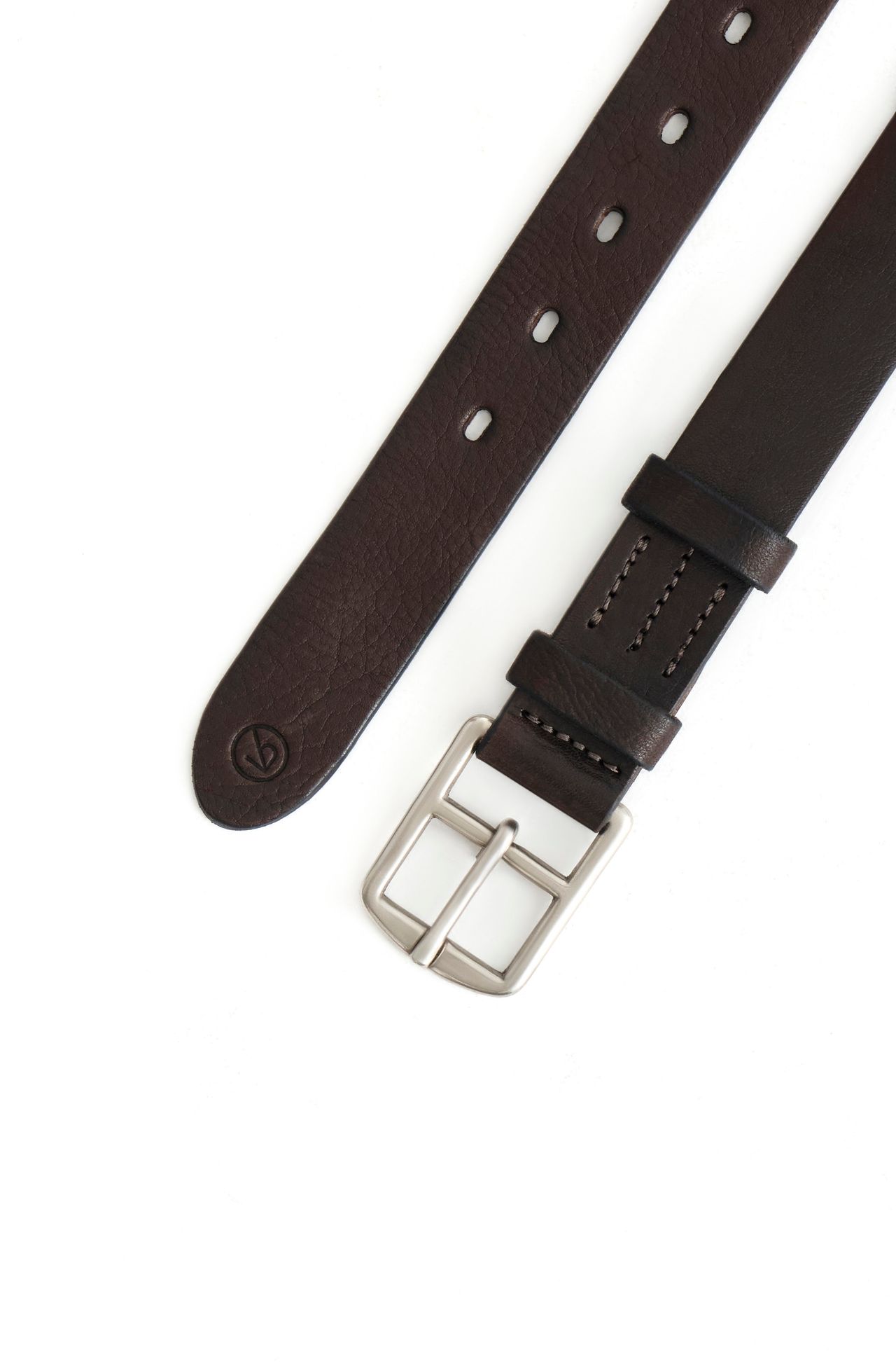 0489DAZ00047_775_3-CINTO-CASUAL