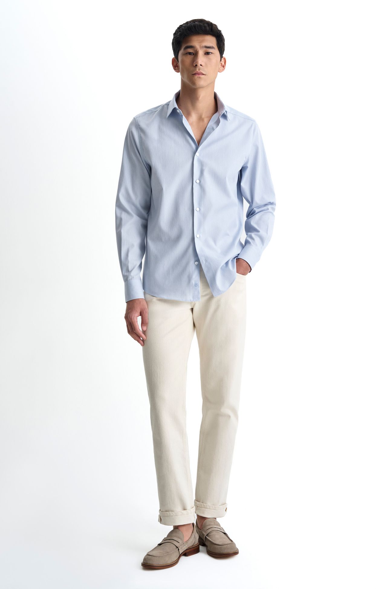 2502XWZ49372_530_5-CAMISA-MANGA-LONGA