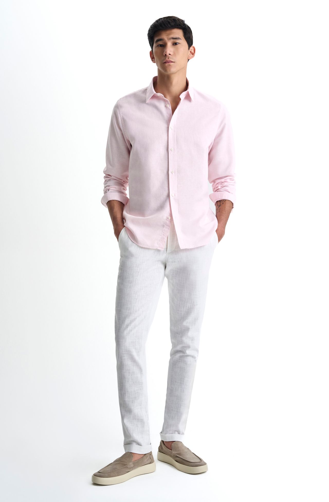 2500VCZ25226_210_3-CAMISA-MANGA-LONGA