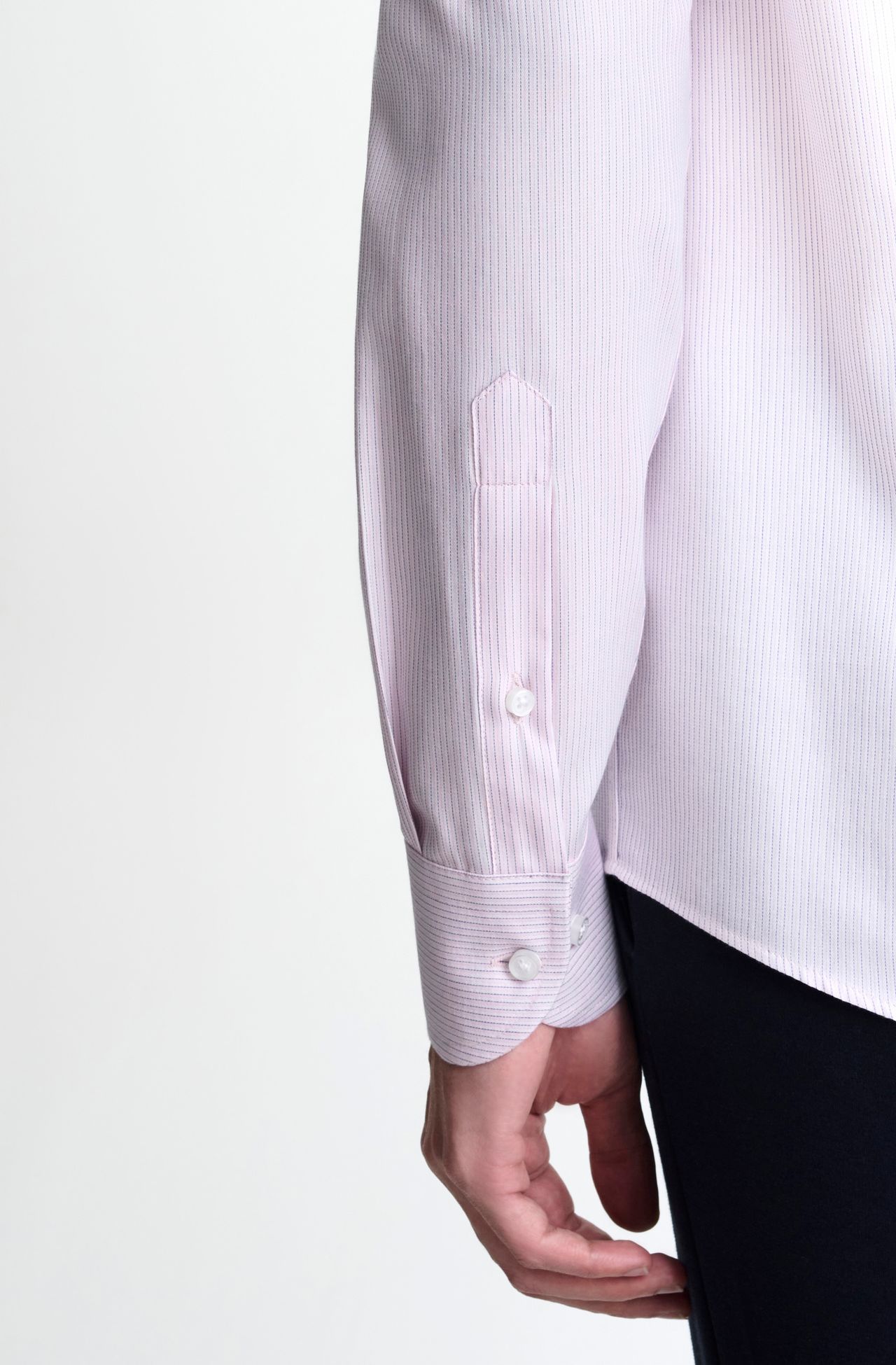 2502XWZ49372_210_6-CAMISA-MANGA-LONGA
