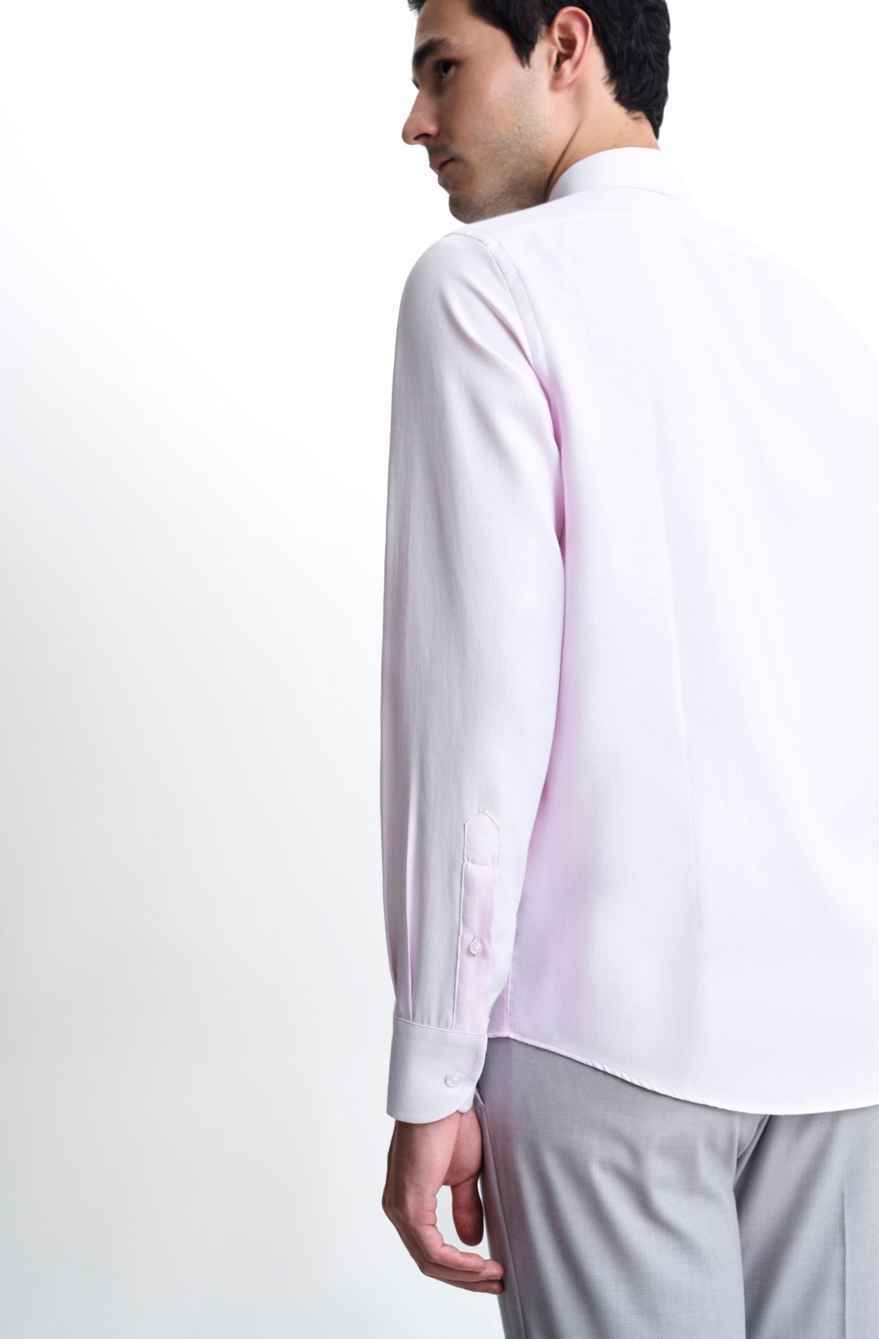 2501XFZ79336_850_4-CAMISA-MANGA-LONGA