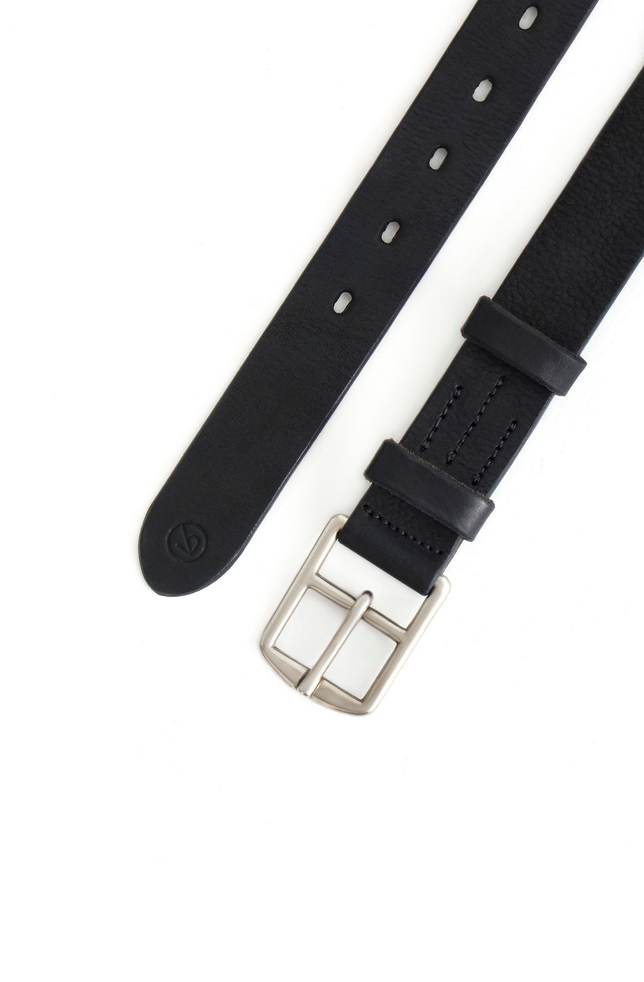 0489DAZ00047_987_3-CINTO-CASUAL