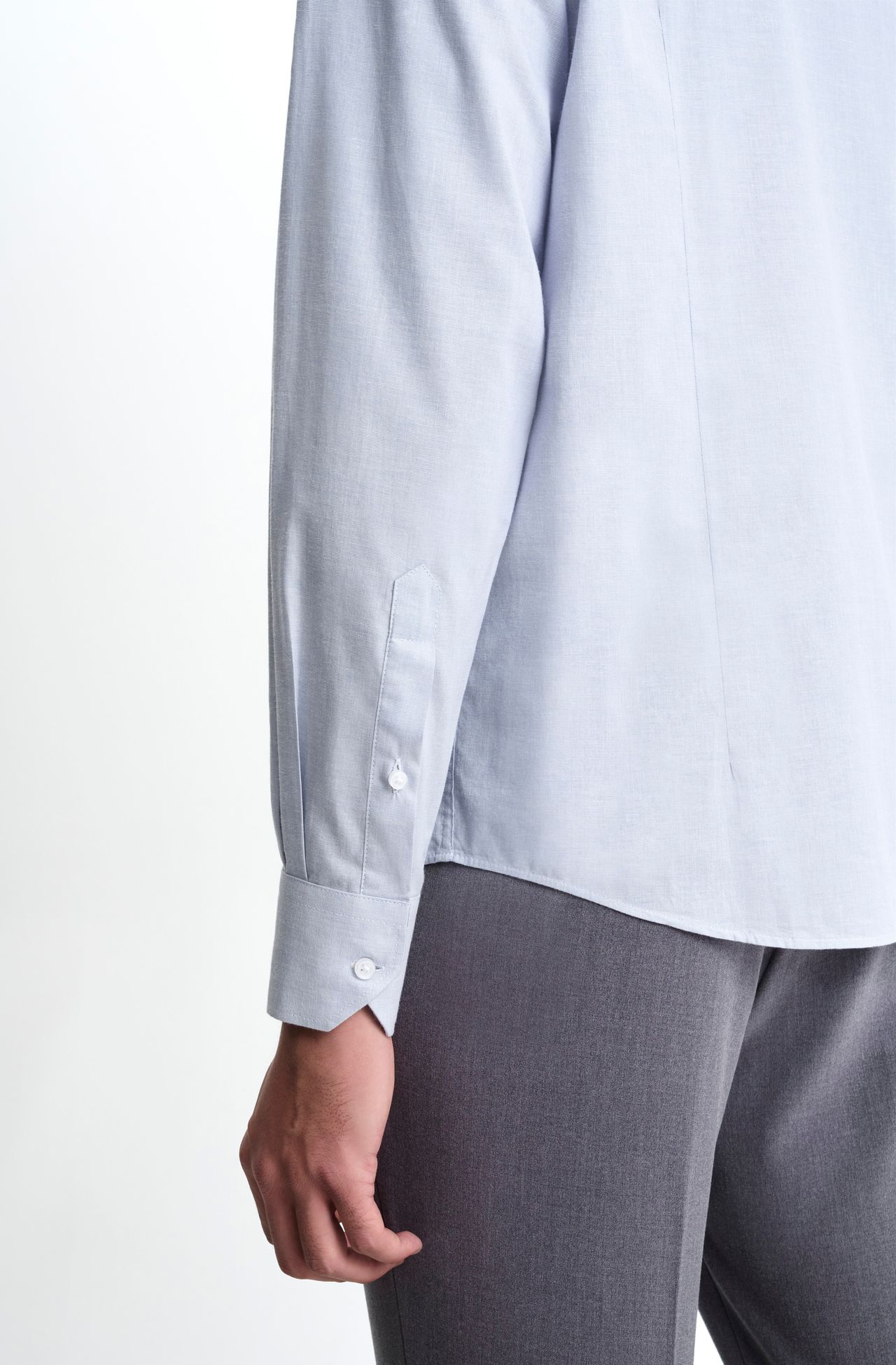 2501XFZ81184_912_6-CAMISA-MANGA-LONGA
