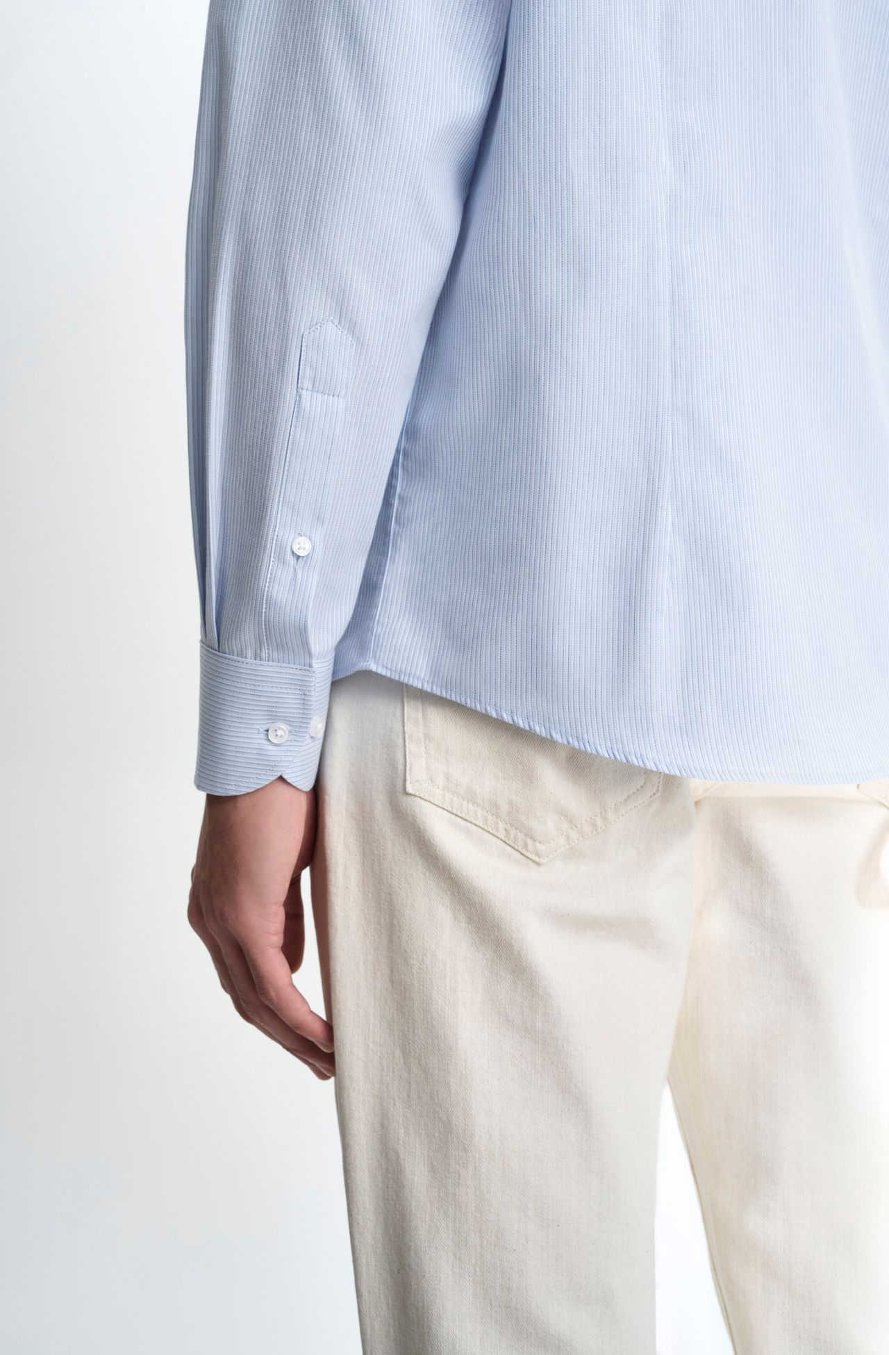 2502XWZ49372_530_6-CAMISA-MANGA-LONGA