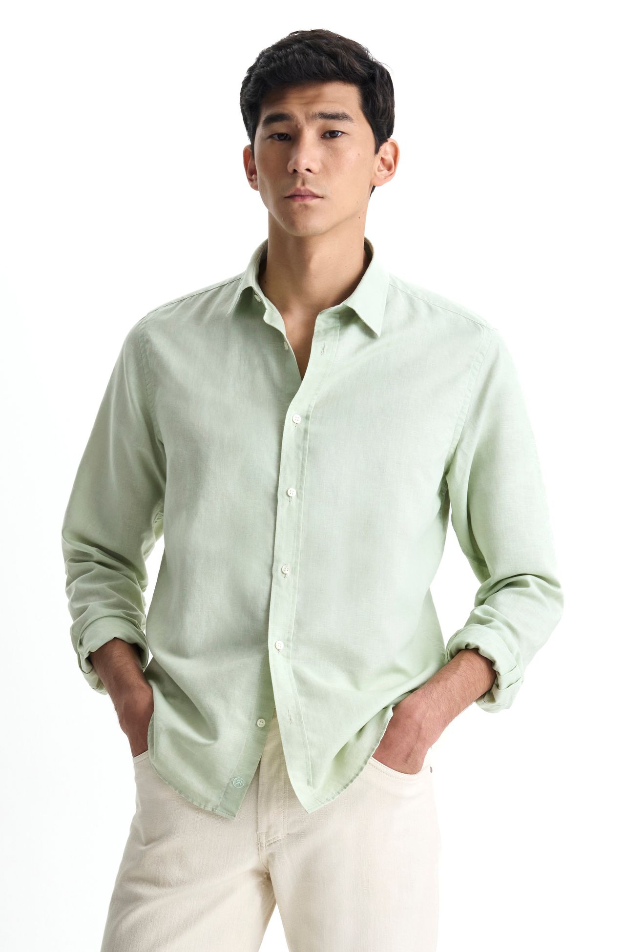 2500VCZ25226_610_3-CAMISA-MANGA-LONGA