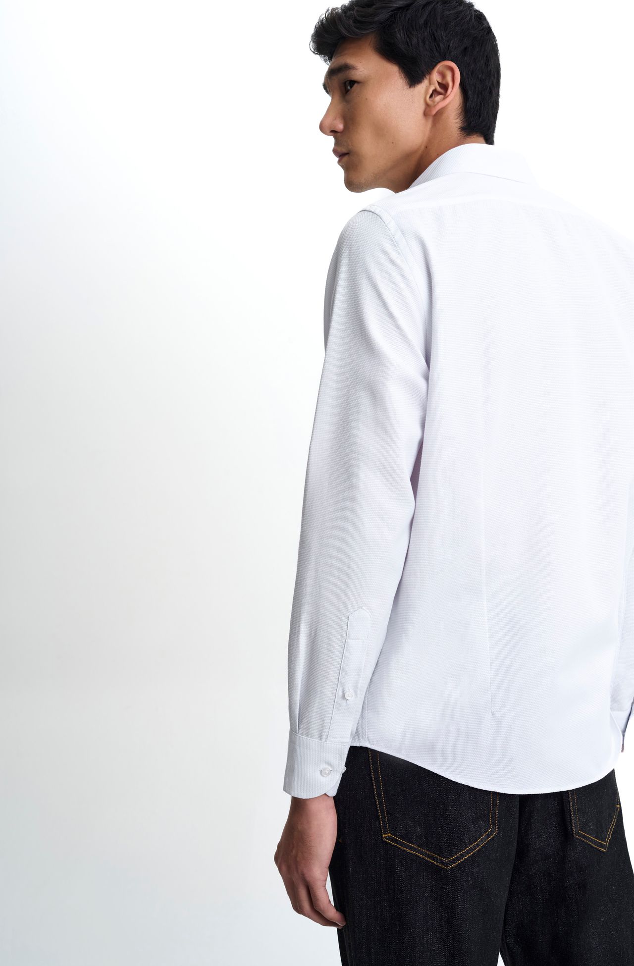 2501XFZ79336_900_4-CAMISA-MANGA-LONGA
