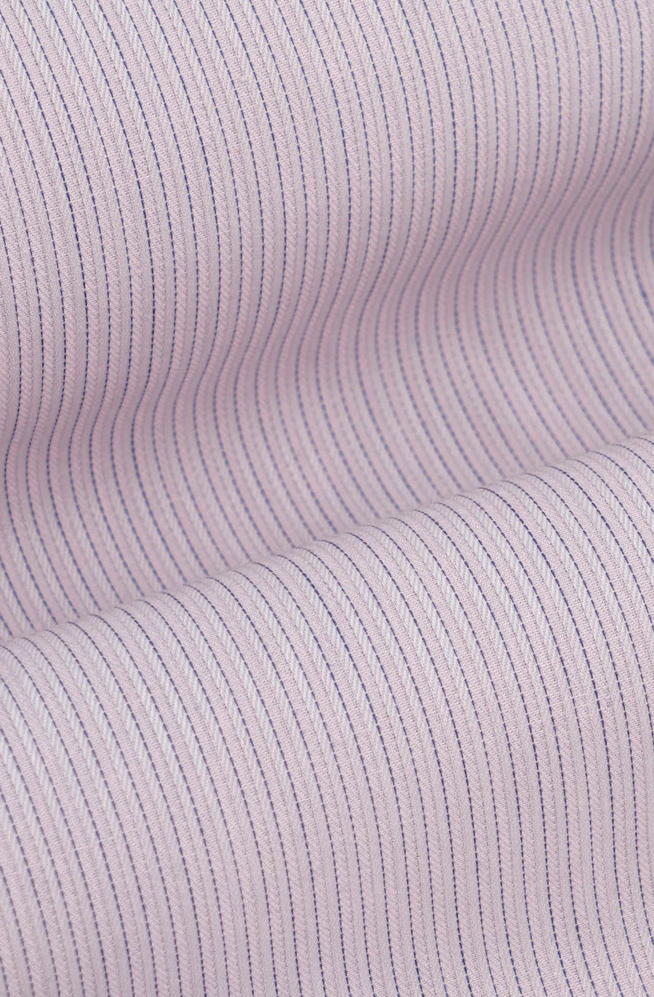2502XWZ49372_210_7-CAMISA-MANGA-LONGA