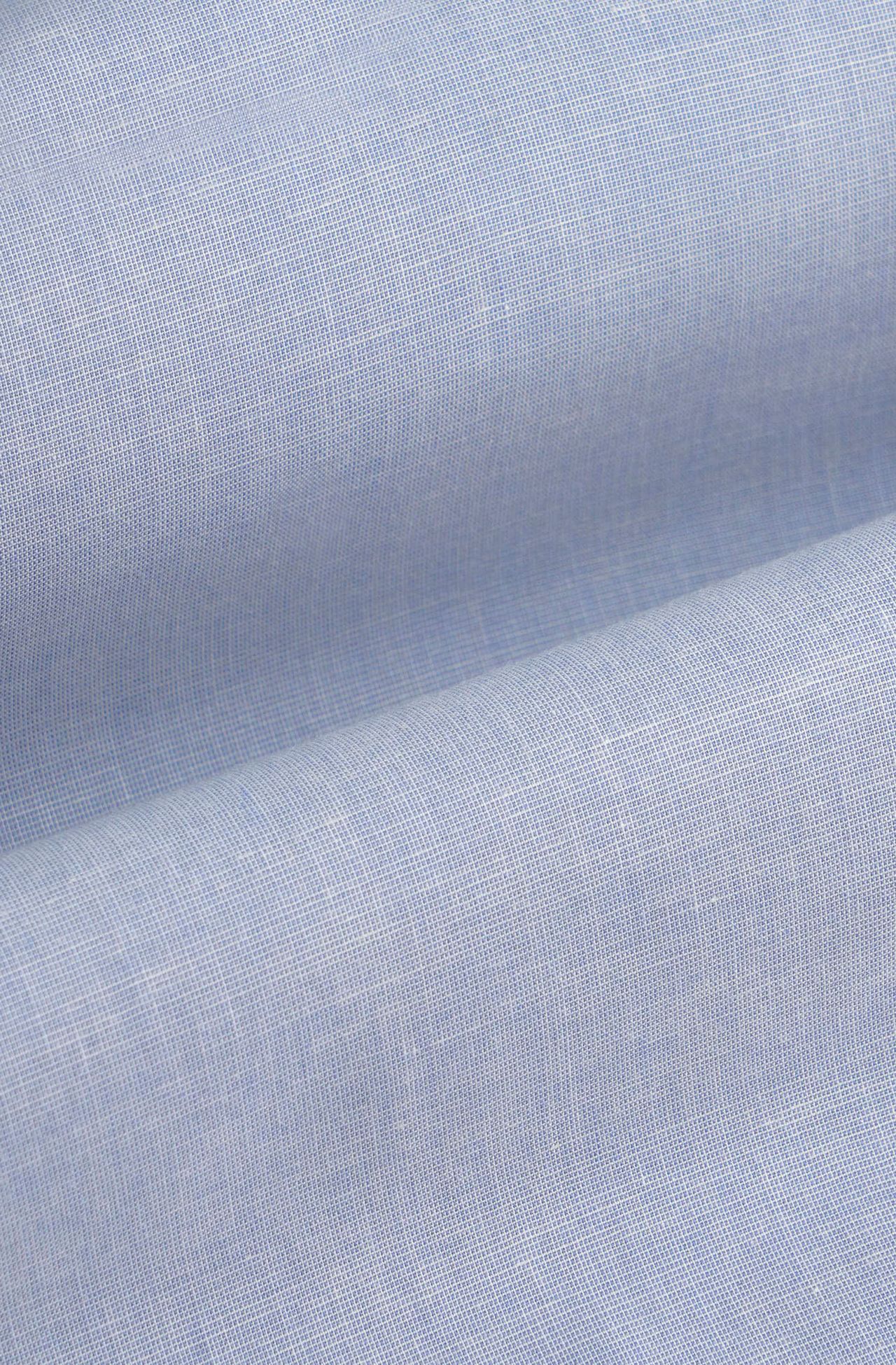 2501XFZ81184_912_7-CAMISA-MANGA-LONGA
