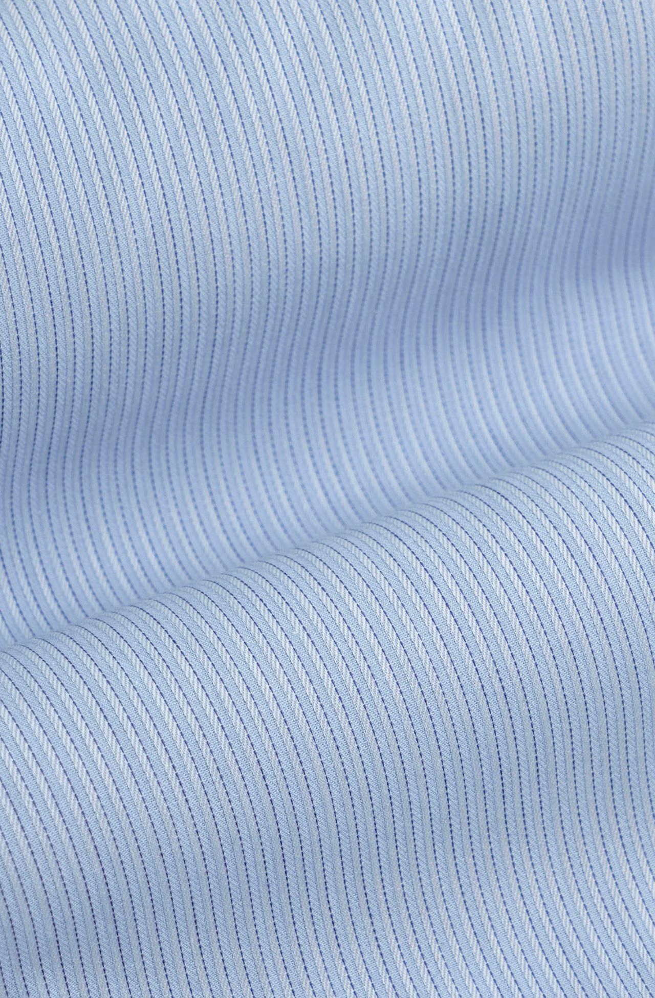 2502XWZ49372_530_7-CAMISA-MANGA-LONGA