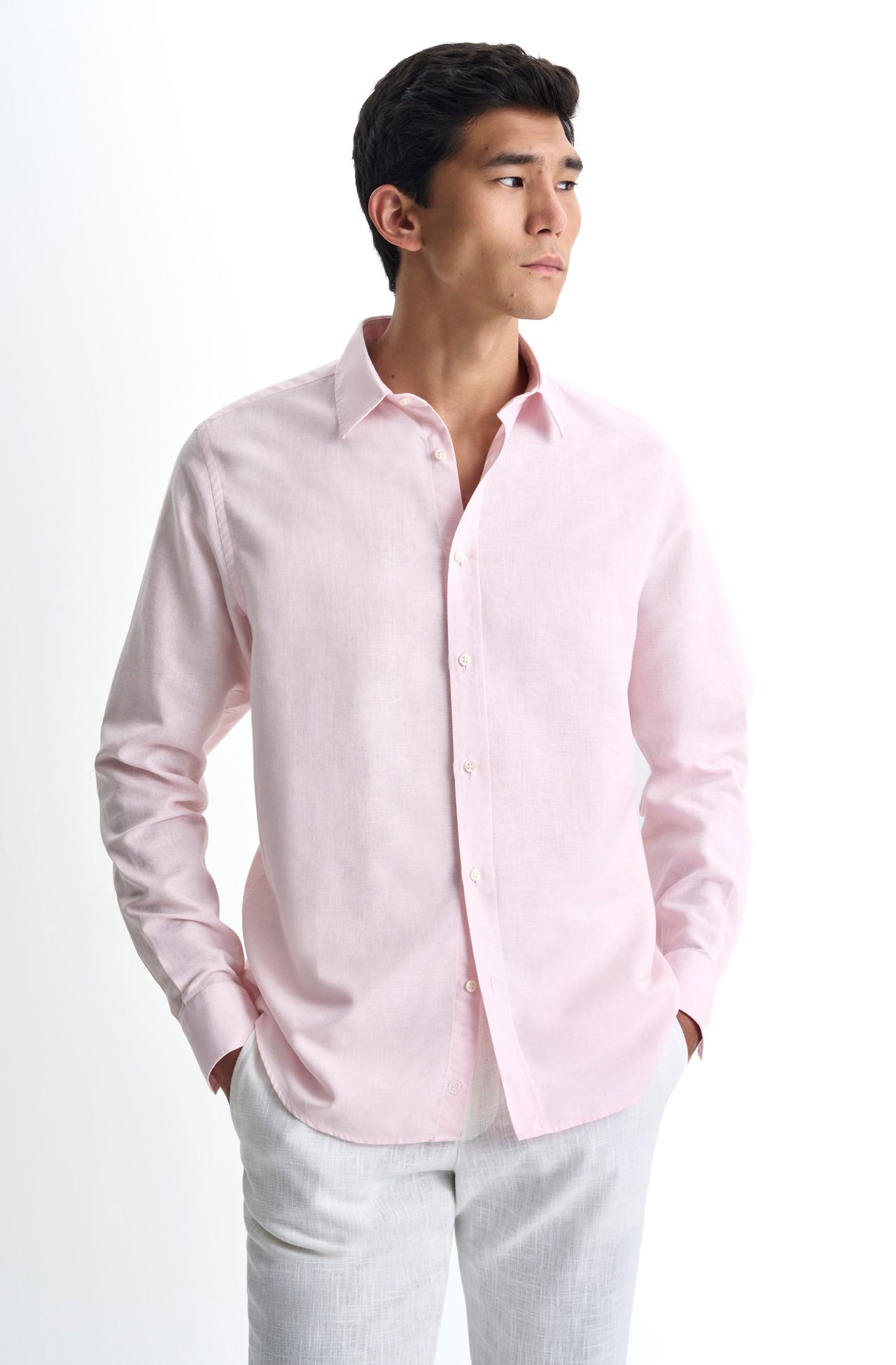 2500VCZ25226_210_4-CAMISA-MANGA-LONGA