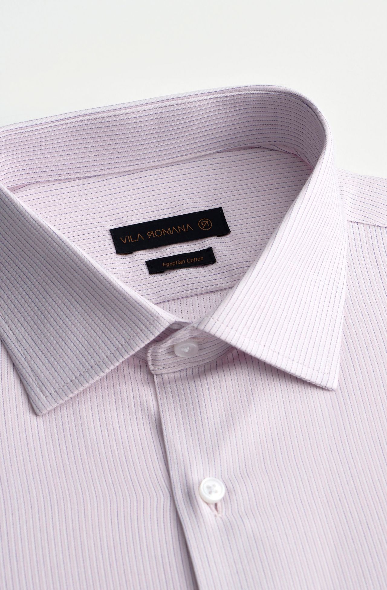 2502XWZ49372_210_8-CAMISA-MANGA-LONGA