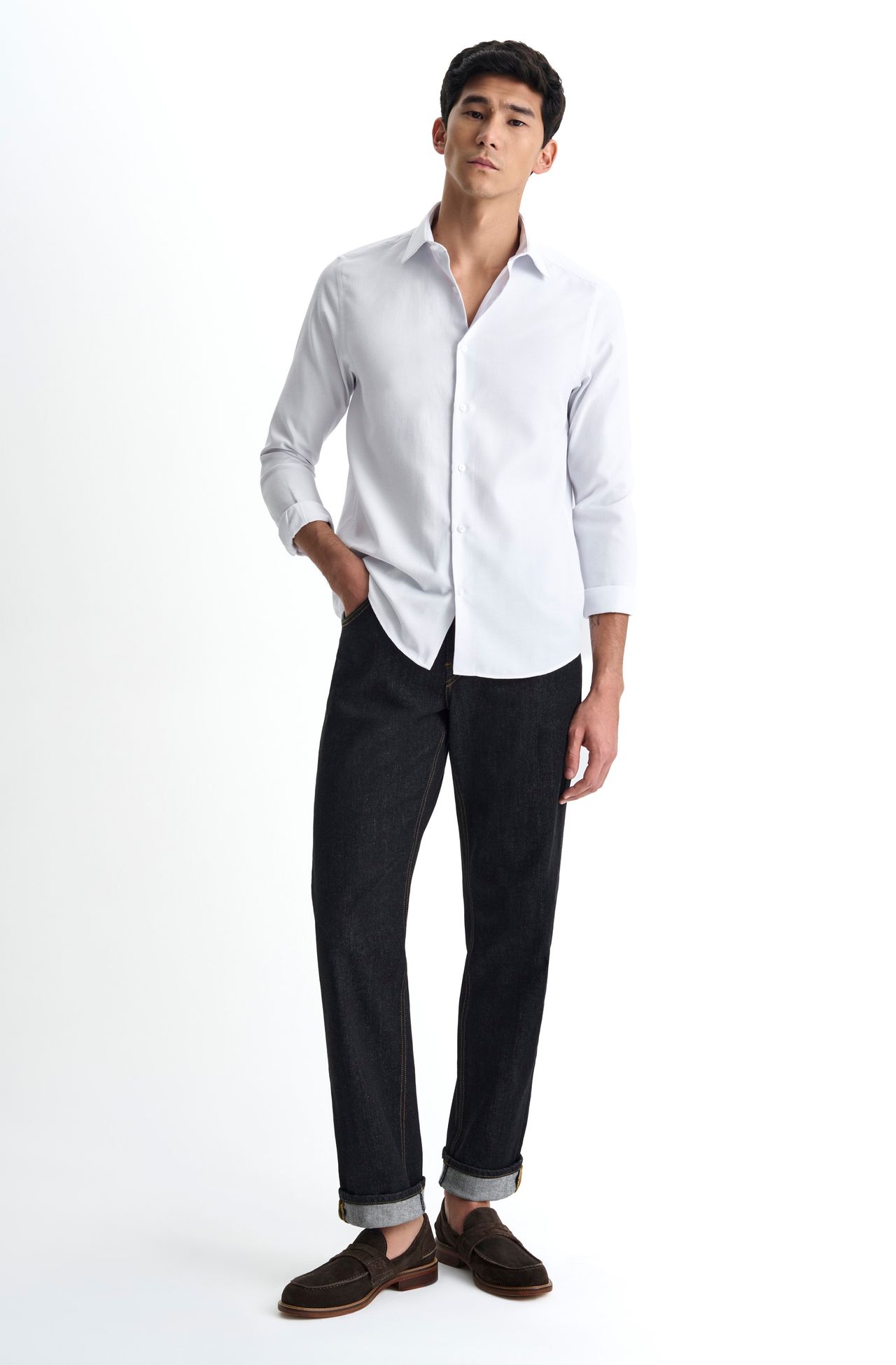 2501XFZ79336_900_5-CAMISA-MANGA-LONGA