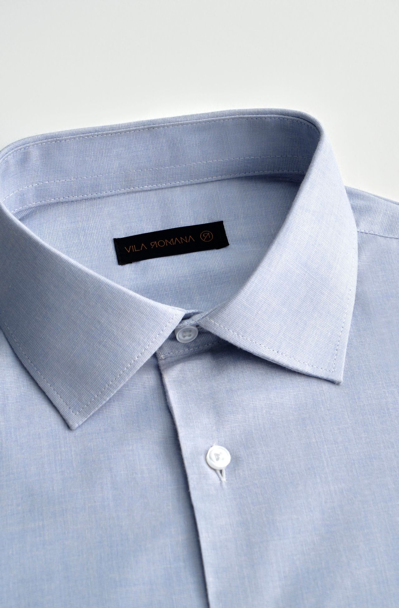 2501XFZ81184_912_8-CAMISA-MANGA-LONGA