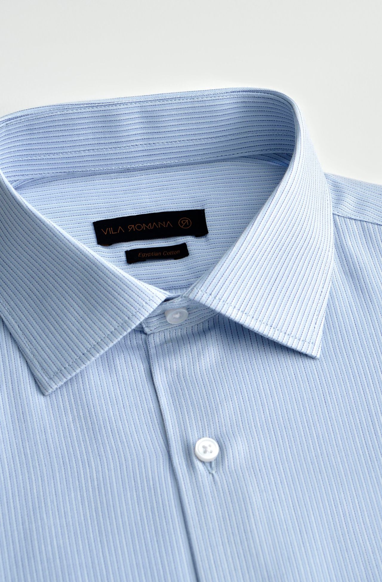 2502XWZ49372_530_8-CAMISA-MANGA-LONGA