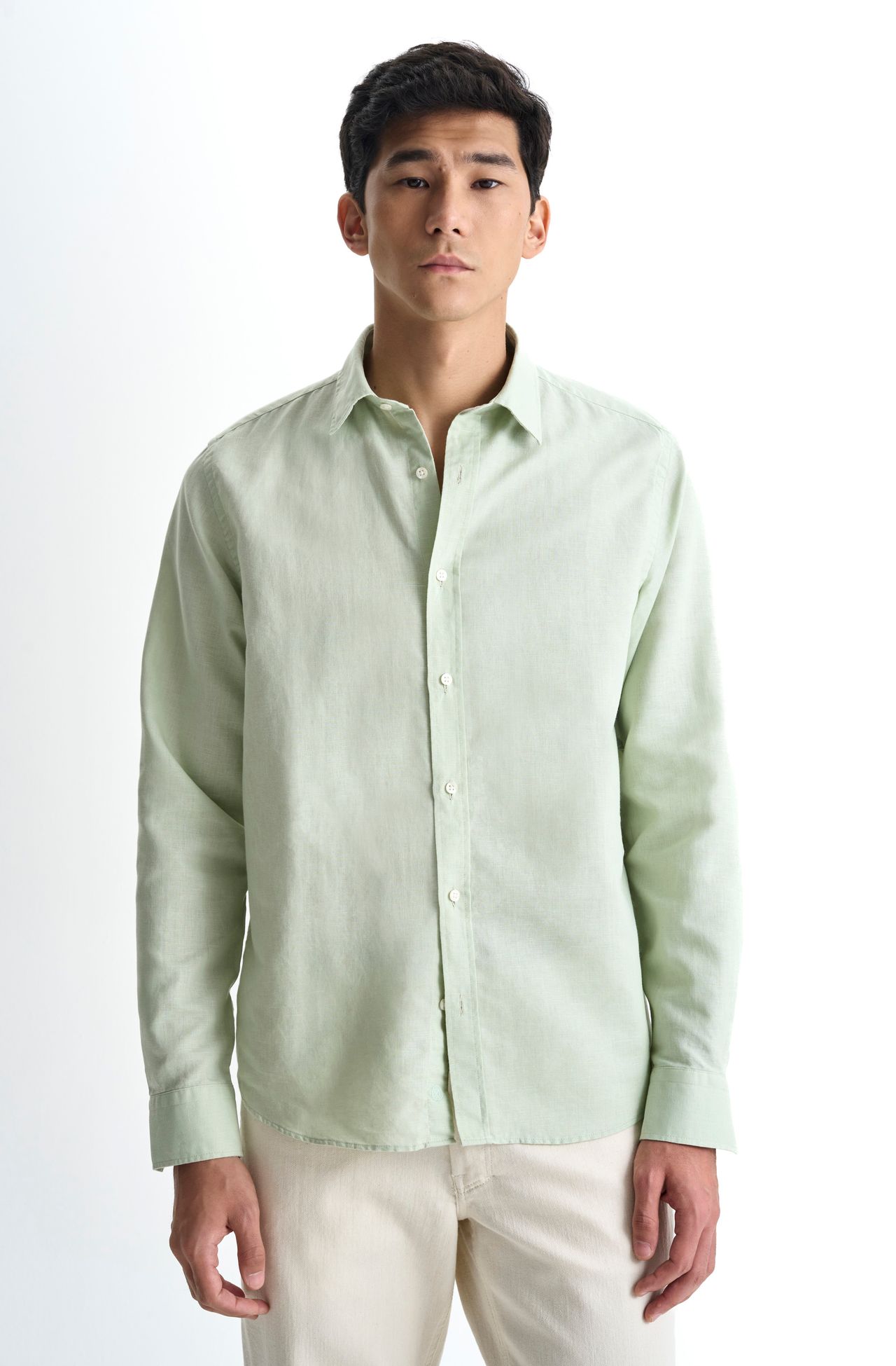 2500VCZ25226_610_4-CAMISA-MANGA-LONGA