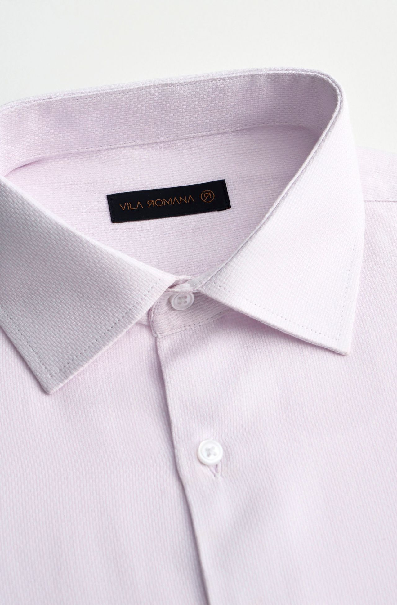 2501XFZ79336_850_6-CAMISA-MANGA-LONGA