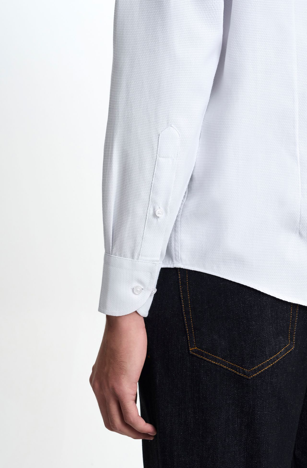 2501XFZ79336_900_6-CAMISA-MANGA-LONGA