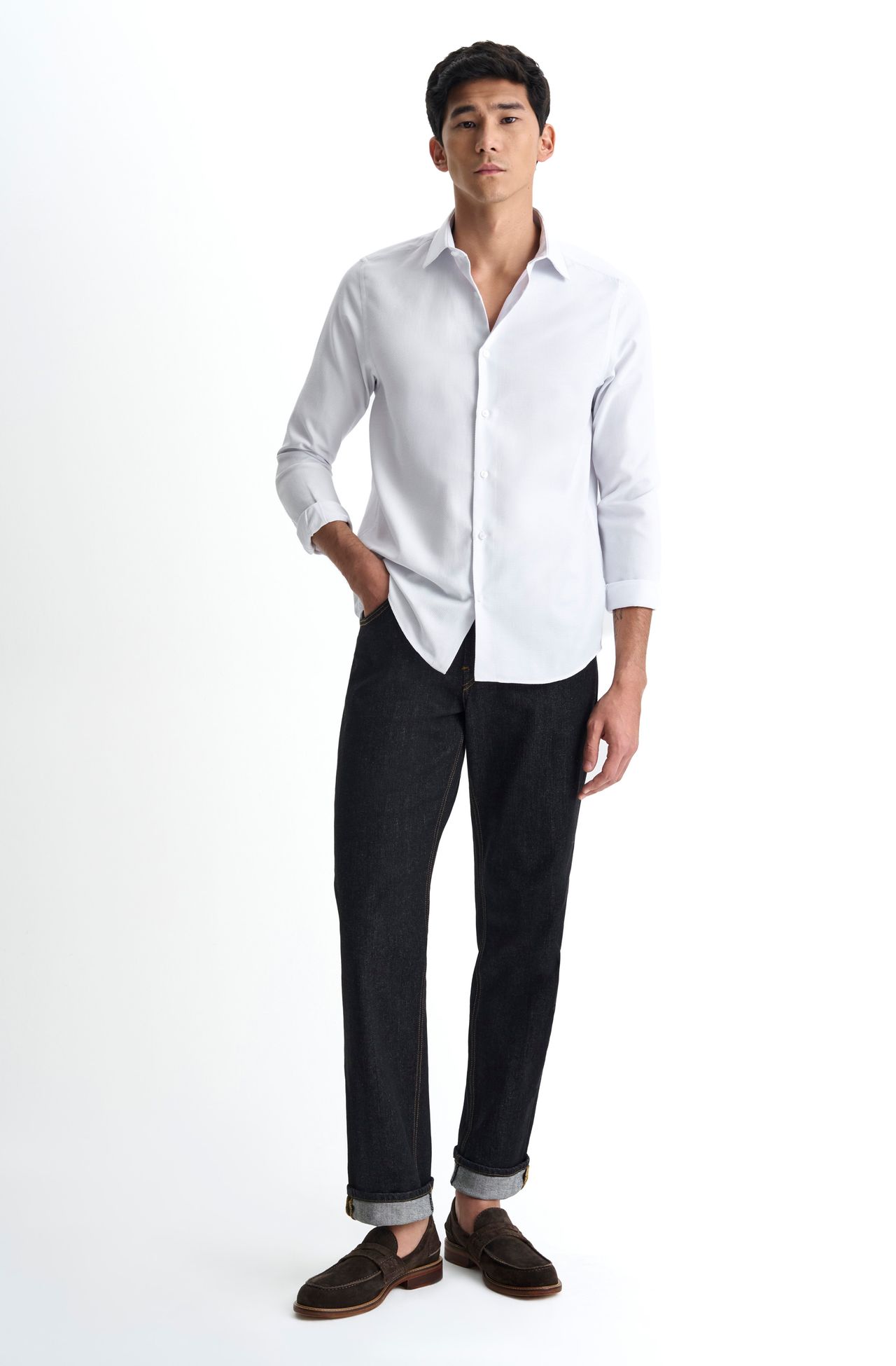 2501XFZ79336_900_7-CAMISA-MANGA-LONGA