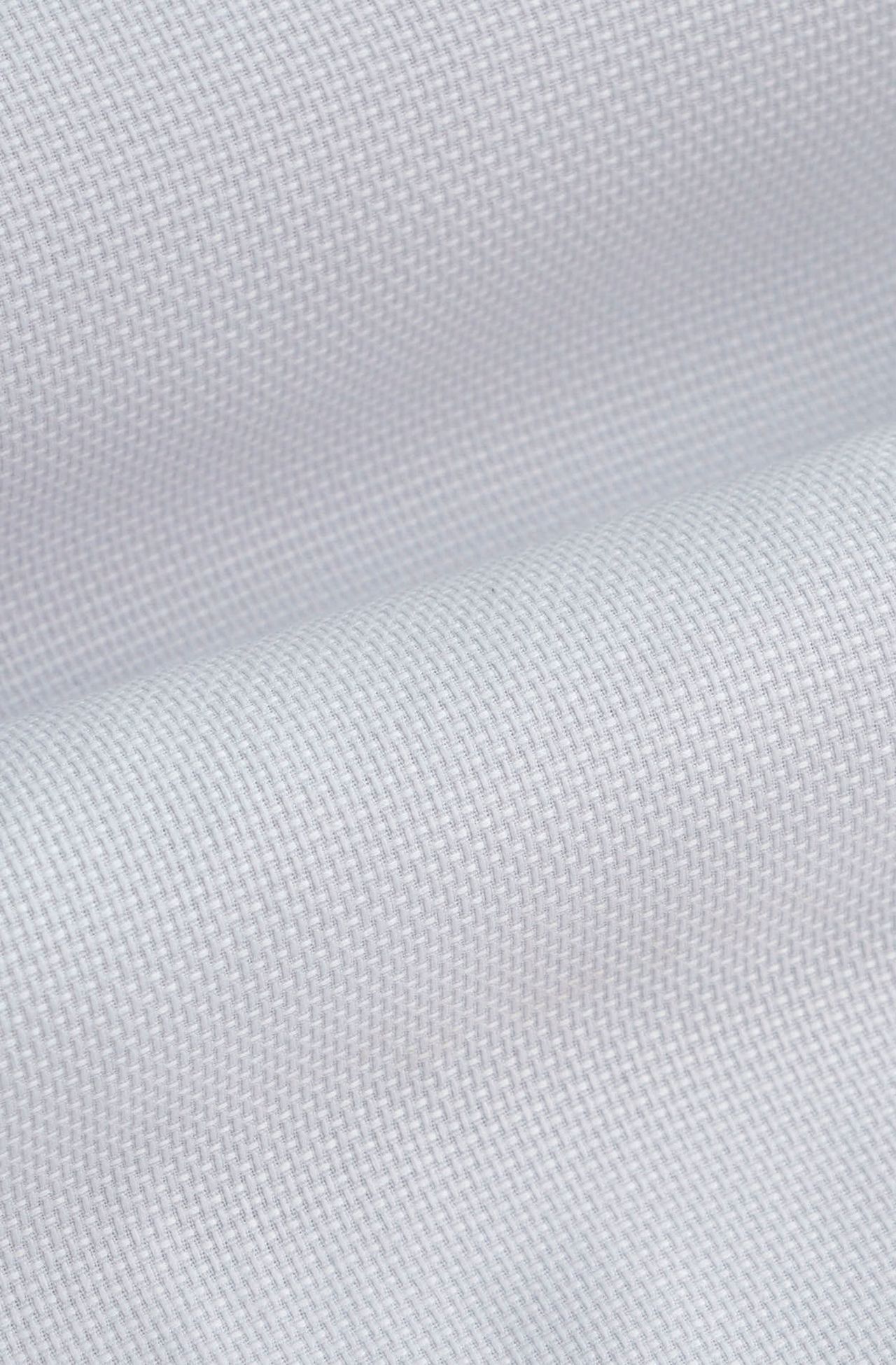 2501XFZ79336_900_8-CAMISA-MANGA-LONGA