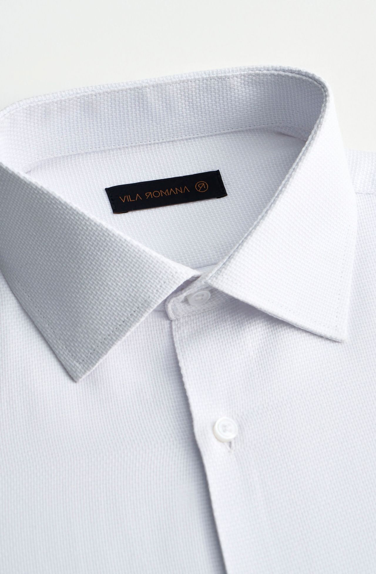 2501XFZ79336_900_9-CAMISA-MANGA-LONGA