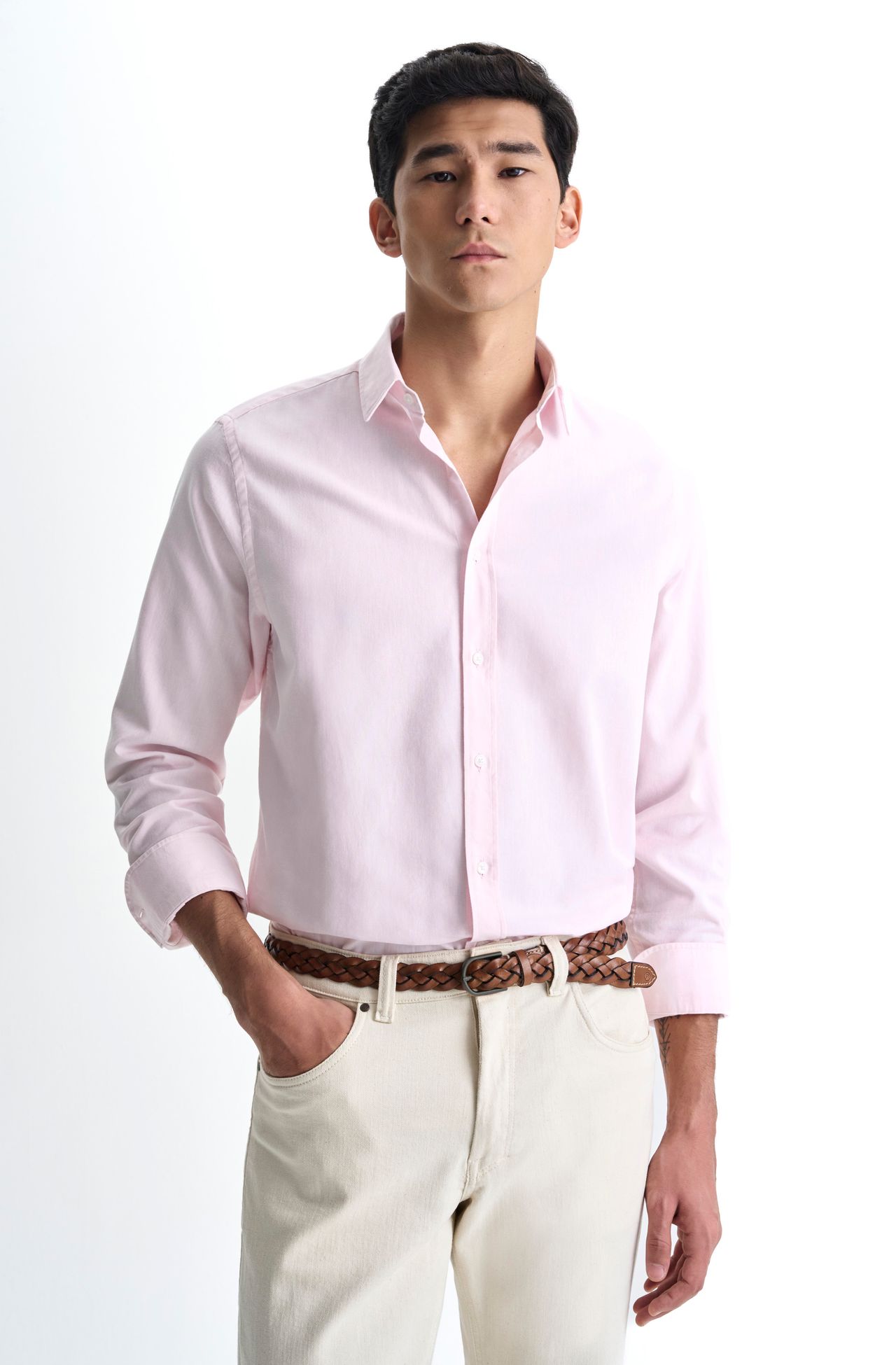 2501LCZ48287_250_1-CAMISA-MANGA-LONGA