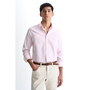 2501LCZ48287_250_1-CAMISA-MANGA-LONGA