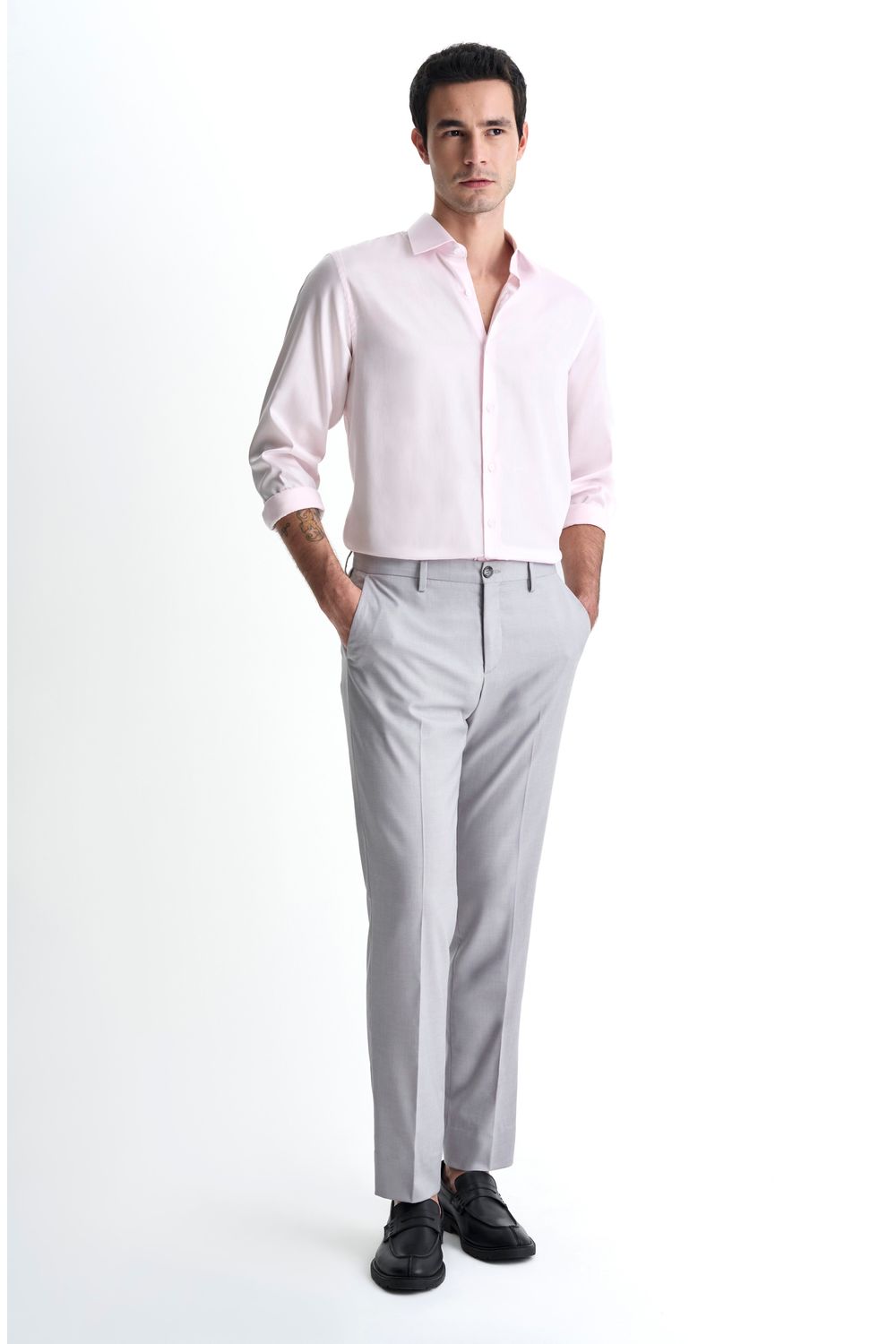 2500XFZ78299_210_1-CAMISA-MANGA-LONGA