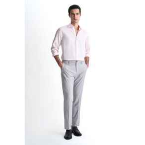 2500XFZ78299_210_1-CAMISA-MANGA-LONGA