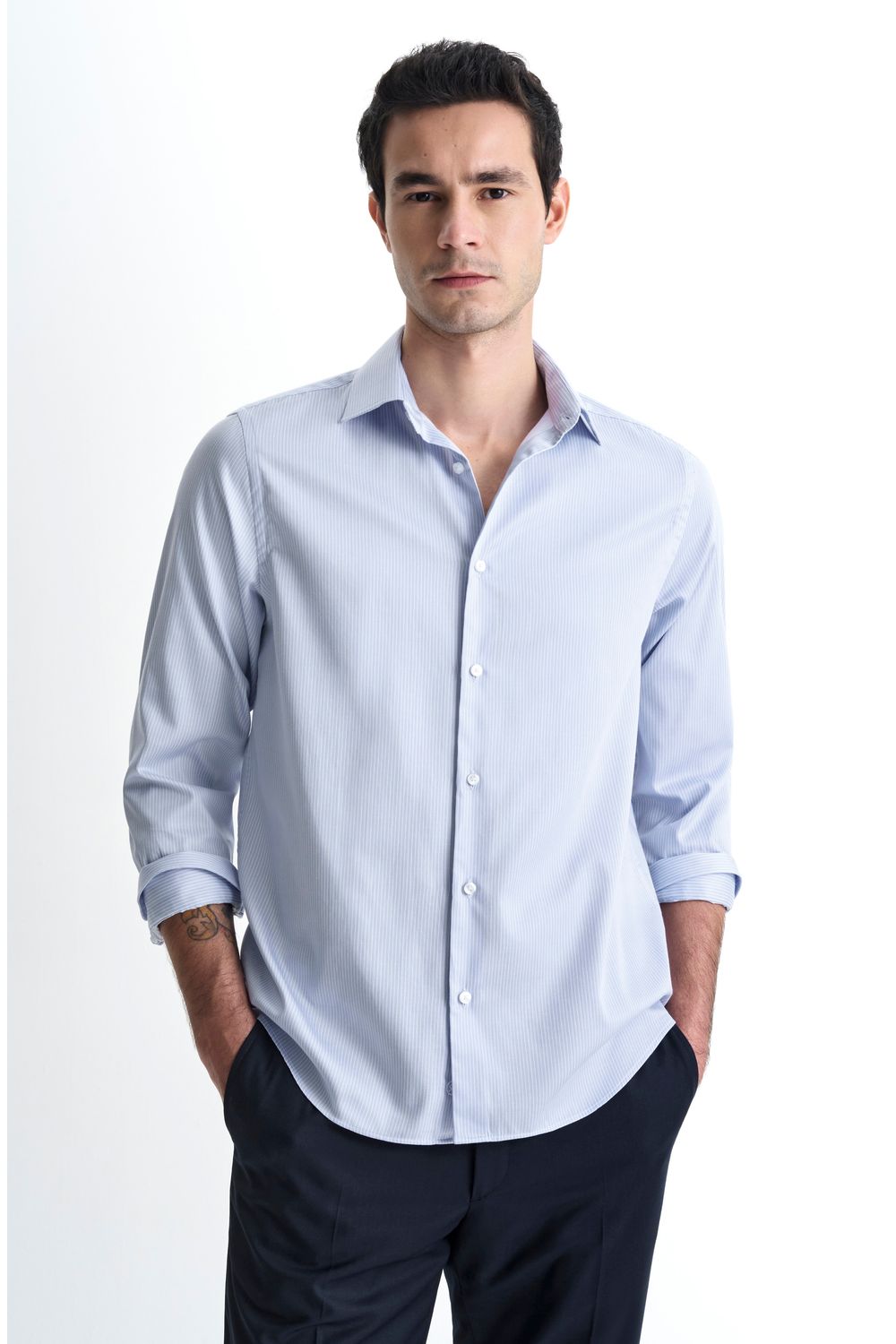 2502XFZ79280_530_1-CAMISA-MANGA-LONGA