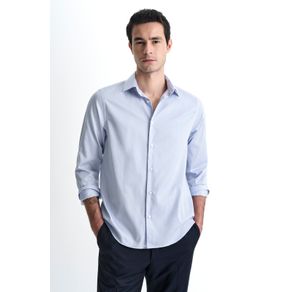 2502XFZ79280_530_1-CAMISA-MANGA-LONGA