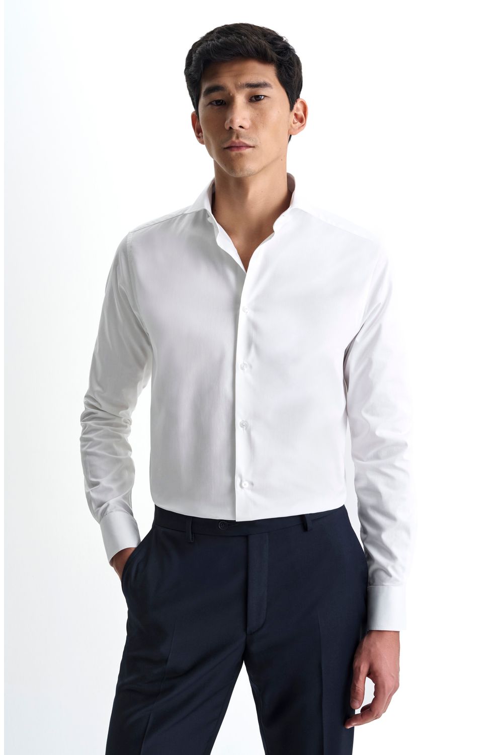 2500MFZ79353_900_1-CAMISA-MANGA-LONGA