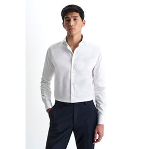 2500MFZ79353_900_1-CAMISA-MANGA-LONGA