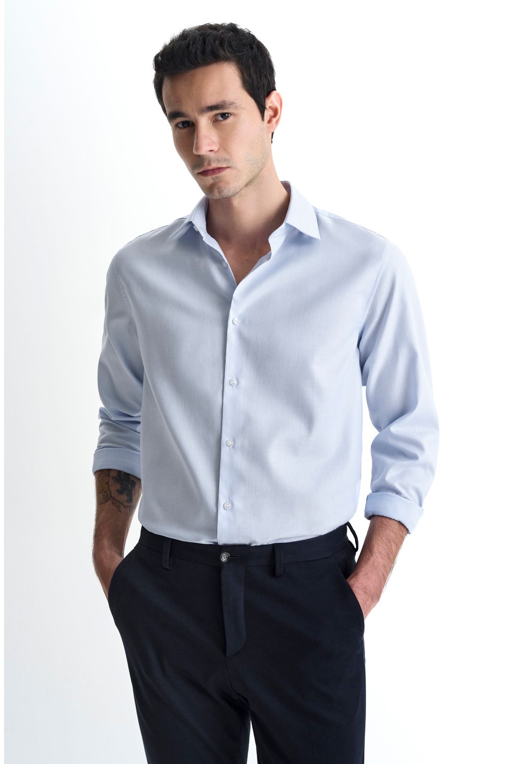 2501XWZ49352_520_1-CAMISA-MANGA-LONGA