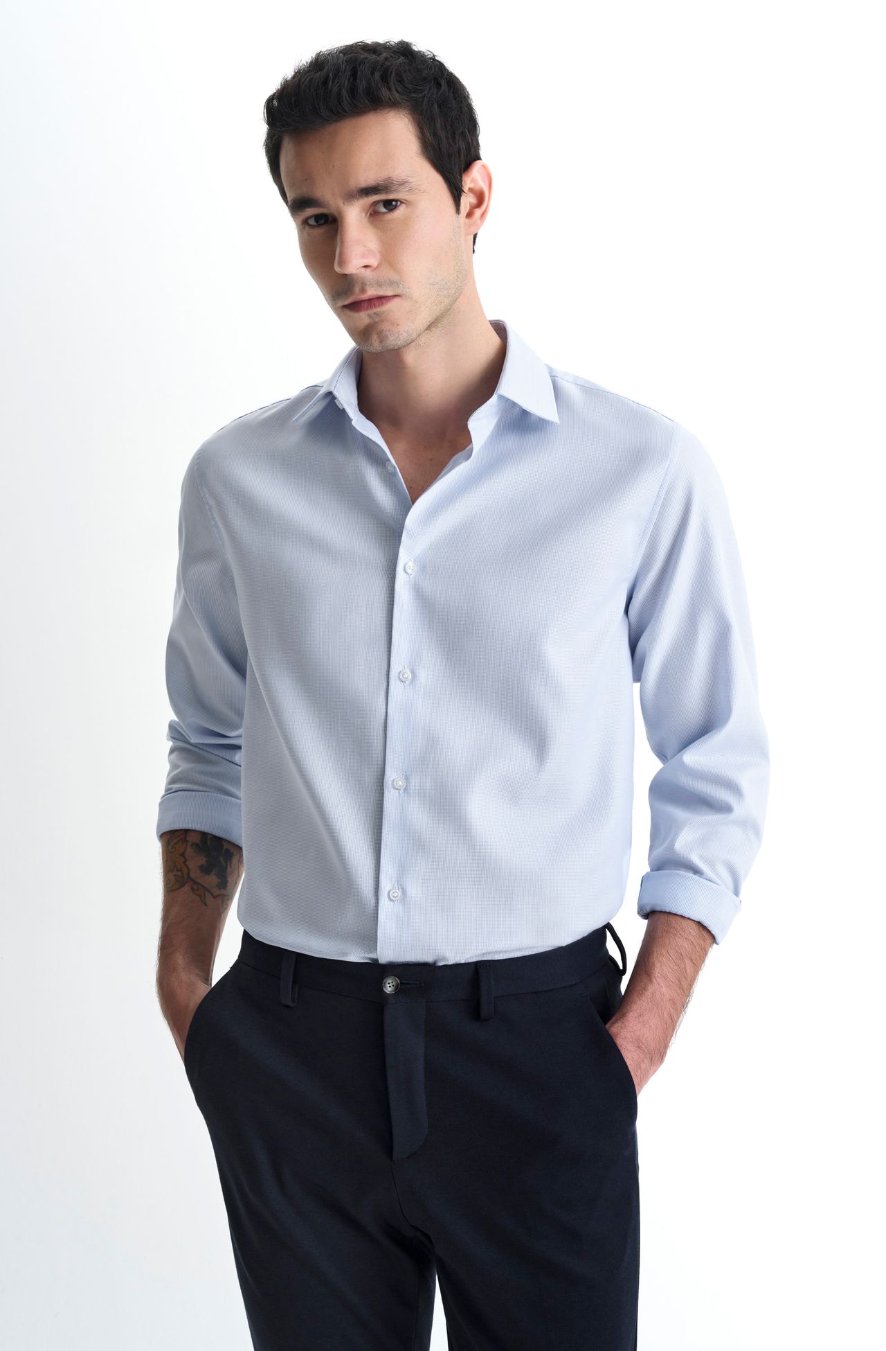 2501XWZ49352_520_1-CAMISA-MANGA-LONGA