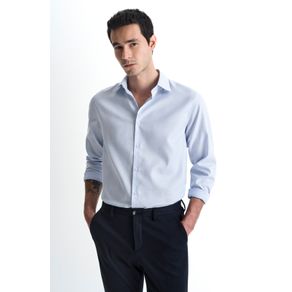 2501XWZ49352_520_1-CAMISA-MANGA-LONGA