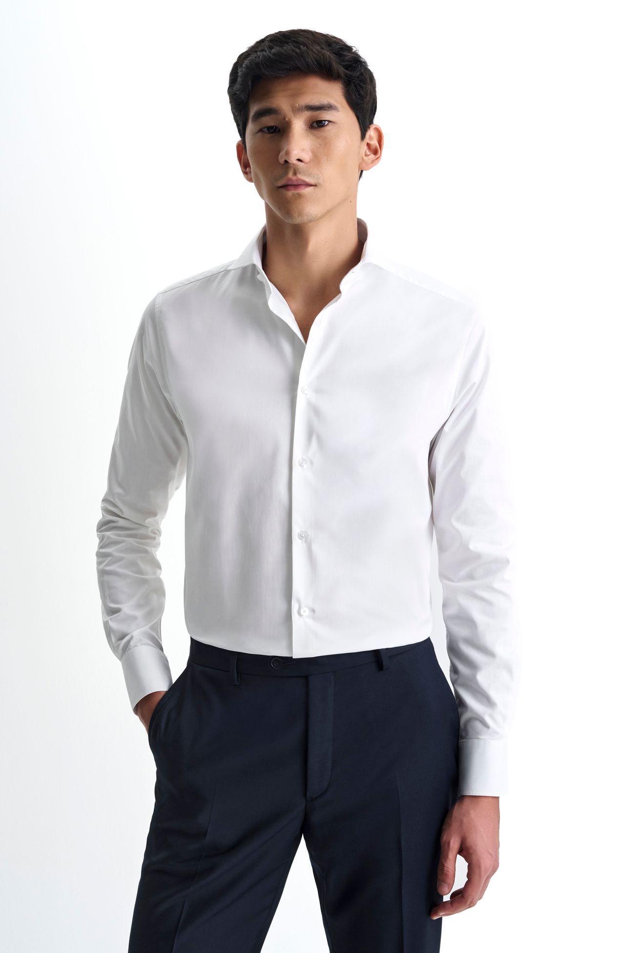 2500MFZ79353_900_1-CAMISA-MANGA-LONGA