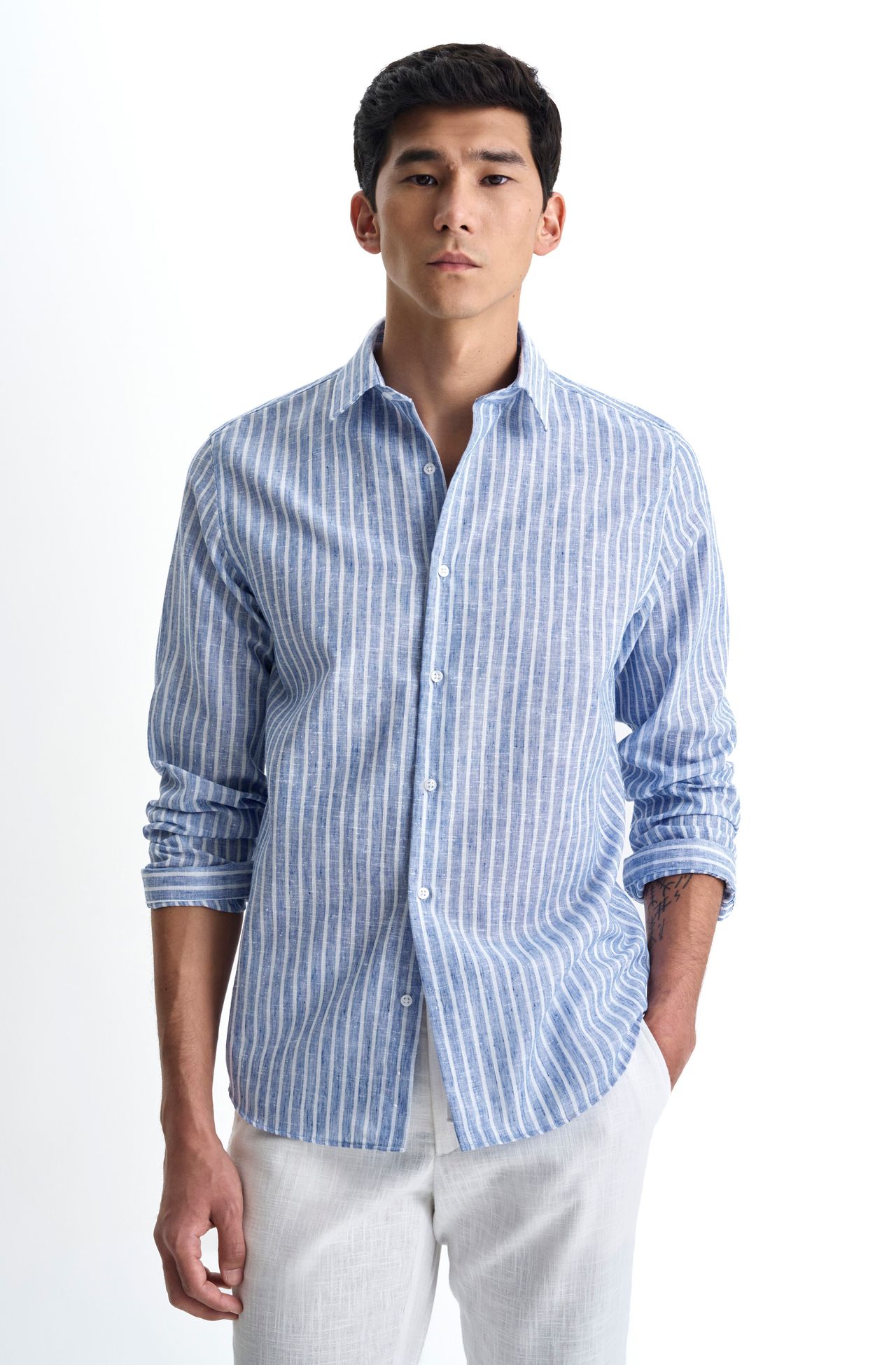 2502VCZ49333_575_1-CAMISA-MANGA-LONGA