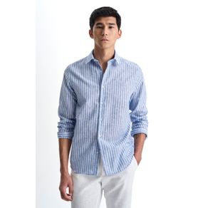 2502VCZ49333_575_1-CAMISA-MANGA-LONGA